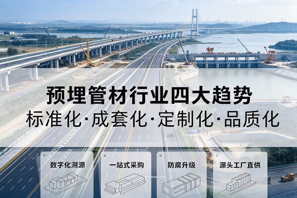 文昌行业发展趋势总结