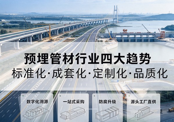 文昌行业发展趋势总结